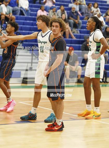 Thumbnail 2 in Morgan @ Sumner photogallery.