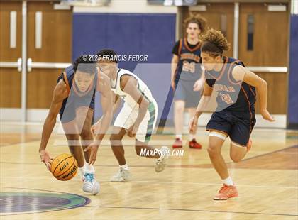 Thumbnail 3 in Morgan @ Sumner photogallery.