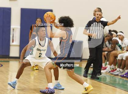 Thumbnail 3 in Morgan @ Sumner photogallery.