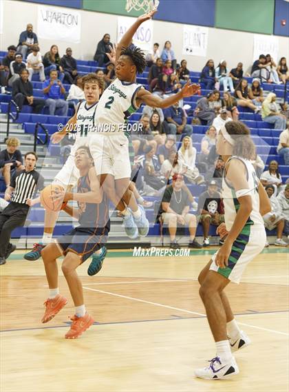 Thumbnail 3 in Morgan @ Sumner photogallery.