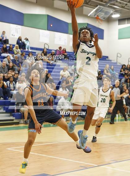 Thumbnail 3 in Morgan @ Sumner photogallery.