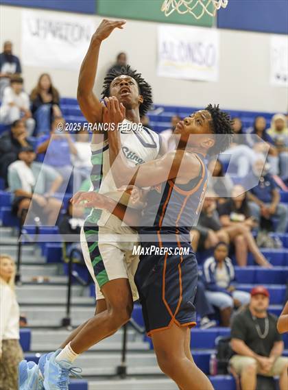 Thumbnail 3 in Morgan @ Sumner photogallery.