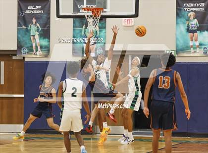 Thumbnail 1 in Morgan @ Sumner photogallery.