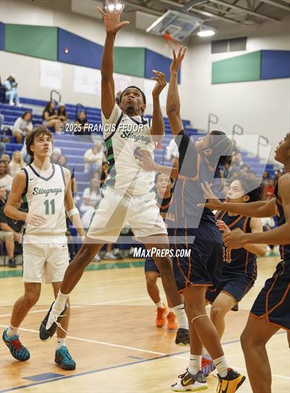 Thumbnail 2 in Morgan @ Sumner photogallery.