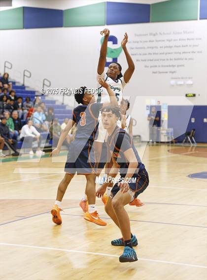 Thumbnail 1 in Morgan @ Sumner photogallery.