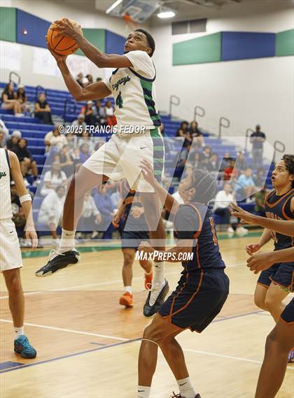 Thumbnail 3 in Morgan @ Sumner photogallery.