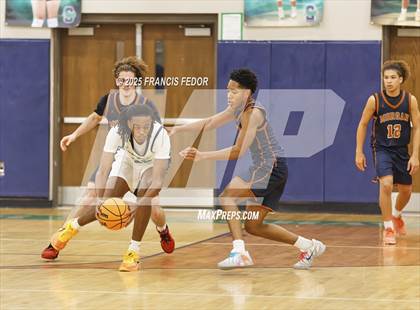 Thumbnail 1 in Morgan @ Sumner photogallery.