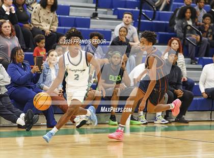 Thumbnail 2 in Morgan @ Sumner photogallery.