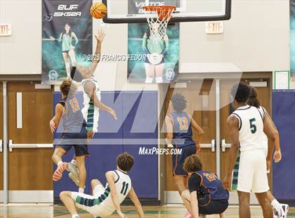 Thumbnail 3 in Morgan @ Sumner photogallery.