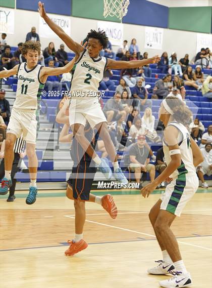 Thumbnail 1 in Morgan @ Sumner photogallery.