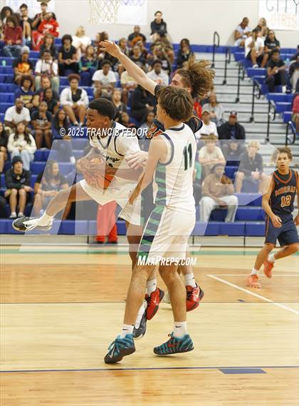 Thumbnail 2 in Morgan @ Sumner photogallery.