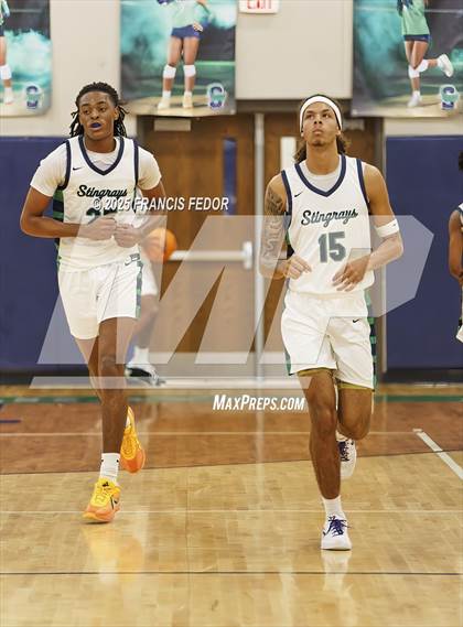 Thumbnail 2 in Morgan @ Sumner photogallery.