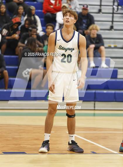 Thumbnail 3 in Morgan @ Sumner photogallery.