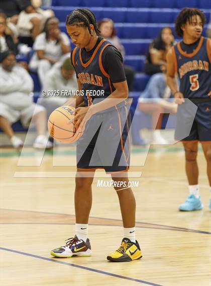 Thumbnail 2 in Morgan @ Sumner photogallery.