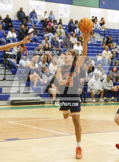 Thumbnail 2 in Morgan @ Sumner photogallery.