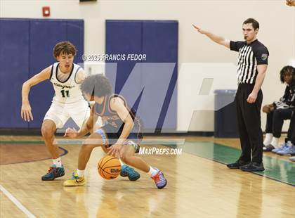 Thumbnail 1 in Morgan @ Sumner photogallery.