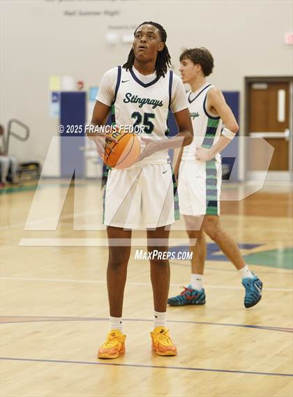 Thumbnail 2 in Morgan @ Sumner photogallery.