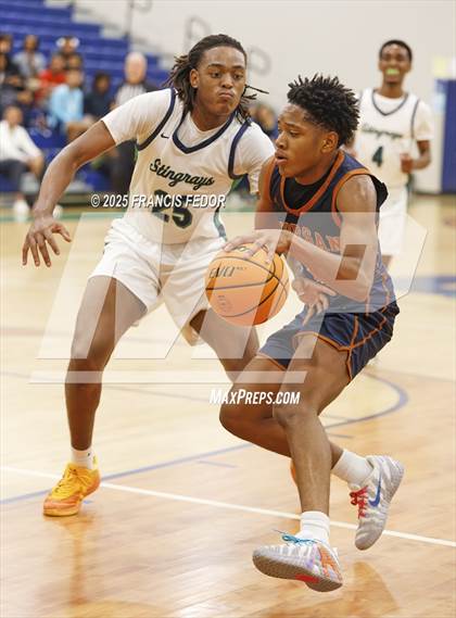 Thumbnail 2 in Morgan @ Sumner photogallery.