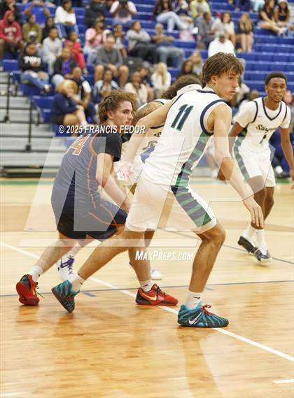 Thumbnail 2 in Morgan @ Sumner photogallery.