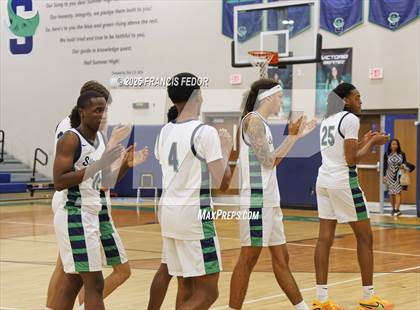 Thumbnail 1 in Morgan @ Sumner photogallery.