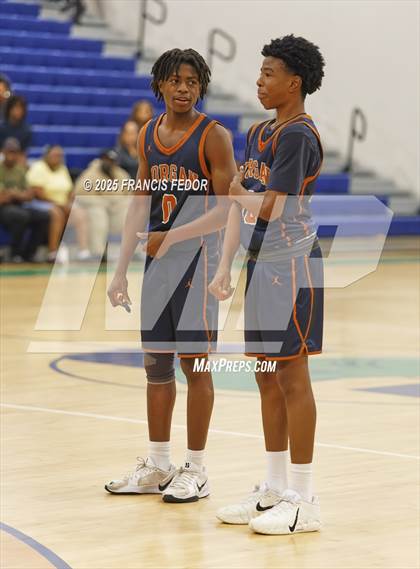 Thumbnail 2 in Morgan @ Sumner photogallery.