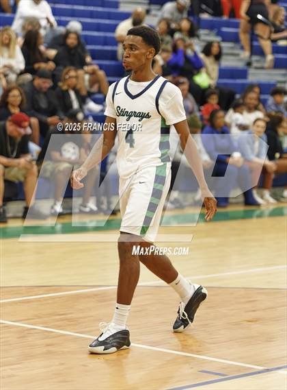 Thumbnail 3 in Morgan @ Sumner photogallery.