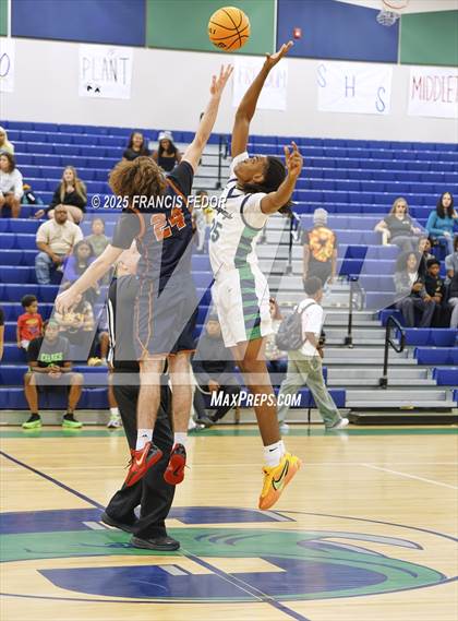 Thumbnail 3 in Morgan @ Sumner photogallery.