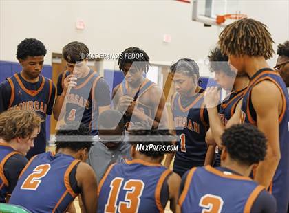 Thumbnail 2 in Morgan @ Sumner photogallery.