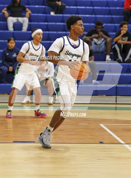 Thumbnail 2 in Morgan @ Sumner photogallery.