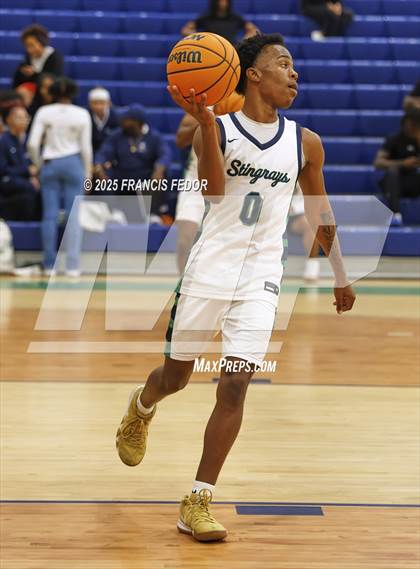 Thumbnail 3 in Morgan @ Sumner photogallery.