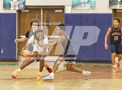 Thumbnail 2 in Morgan @ Sumner photogallery.