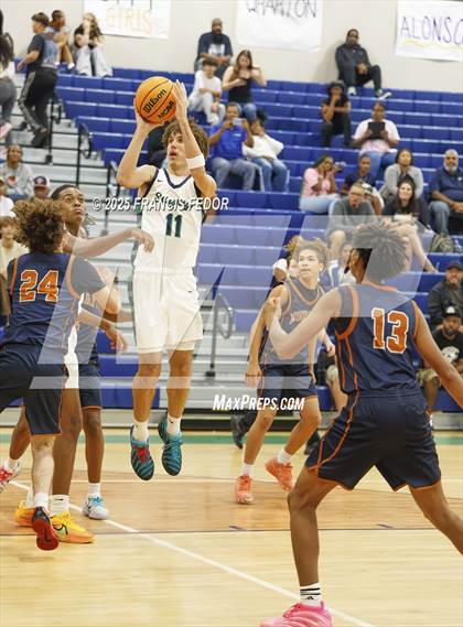 Thumbnail 3 in Morgan @ Sumner photogallery.