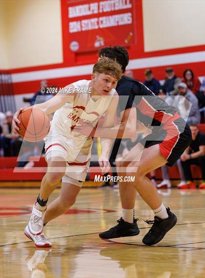 Thumbnail 3 in Maple Grove @ Randolph photogallery.