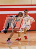 Photo from the gallery "Maple Grove @ Randolph"