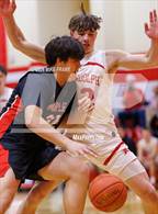 Photo from the gallery "Maple Grove @ Randolph"