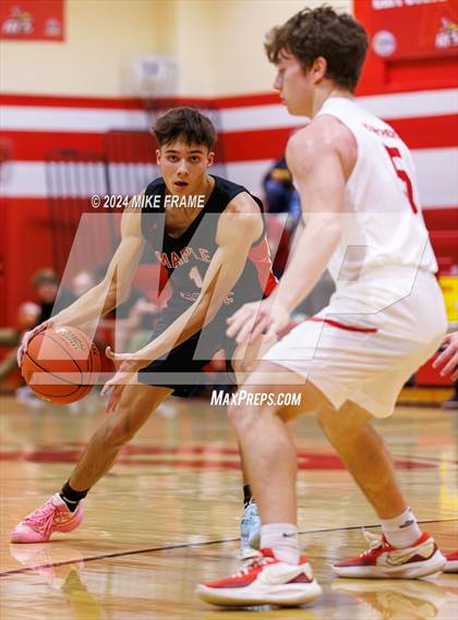 Thumbnail 1 in Maple Grove @ Randolph photogallery.