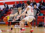 Photo from the gallery "Maple Grove @ Randolph"
