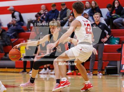 Thumbnail 3 in Maple Grove @ Randolph photogallery.