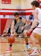 Photo from the gallery "Maple Grove @ Randolph"