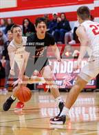 Photo from the gallery "Maple Grove @ Randolph"
