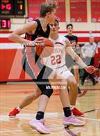Photo from the gallery "Maple Grove @ Randolph"