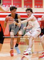 Photo from the gallery "Maple Grove @ Randolph"