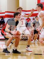 Photo from the gallery "Maple Grove @ Randolph"