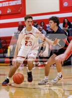 Photo from the gallery "Maple Grove @ Randolph"