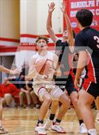 Photo from the gallery "Maple Grove @ Randolph"