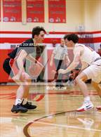 Photo from the gallery "Maple Grove @ Randolph"