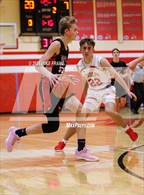 Photo from the gallery "Maple Grove @ Randolph"