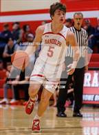 Photo from the gallery "Maple Grove @ Randolph"