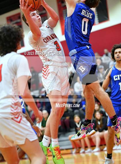 Thumbnail 1 in Burlington City @ Cinnaminson photogallery.