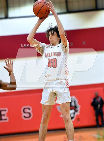 Thumbnail 2 in Burlington City @ Cinnaminson photogallery.